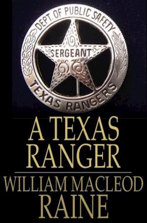 Texas Ranger