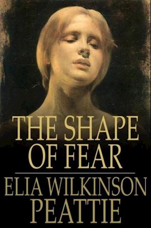 Shape of Fear