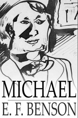 Michael