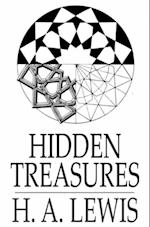 Hidden Treasures