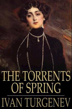 Torrents of Spring