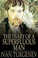 Diary of a Superfluous Man