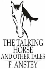 Talking Horse