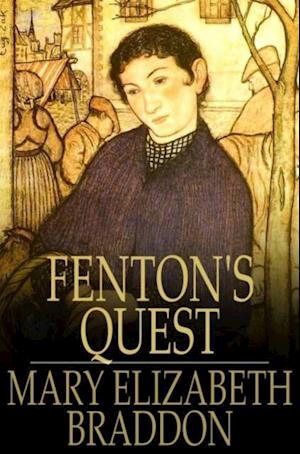 Fenton's Quest