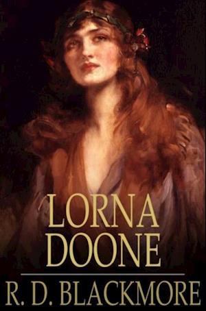 Lorna Doone