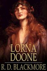 Lorna Doone