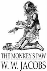 Monkey's Paw