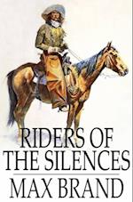 Riders of the Silences