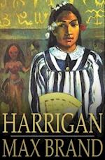 Harrigan