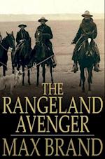 Rangeland Avenger