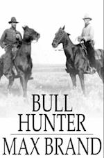 Bull Hunter