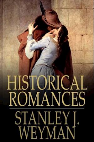 Historical Romances
