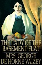 Lady of the Basement Flat