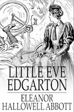 Little Eve Edgarton