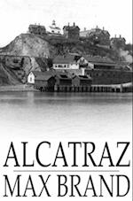 Alcatraz