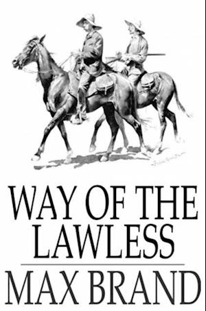 Way of the Lawless