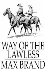 Way of the Lawless