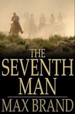 Seventh Man