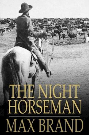 Night Horseman