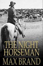 Night Horseman