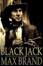 Black Jack