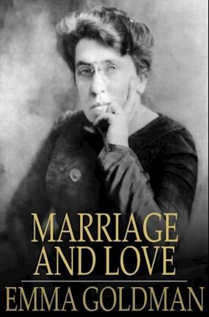 Marriage and Love