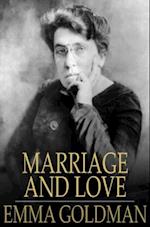 Marriage and Love