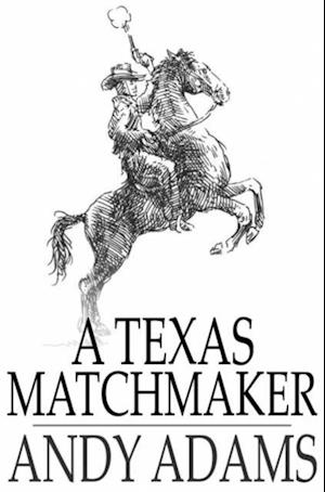 Texas Matchmaker