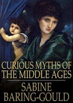 Curious Myths of the Middle Ages