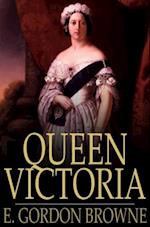 Queen Victoria