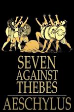 Seven Against Thebes