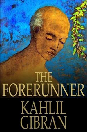 Forerunner