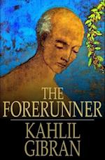 Forerunner