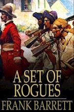 Set of Rogues