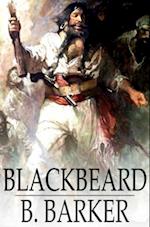 Blackbeard