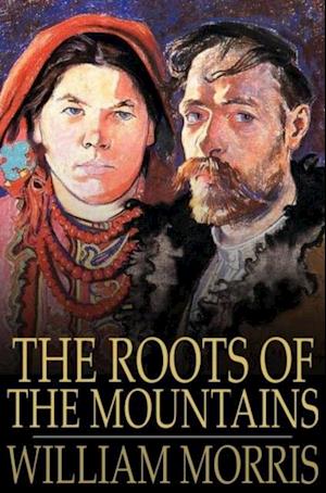 Roots of the Mountains