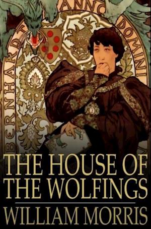 House of the Wolfings