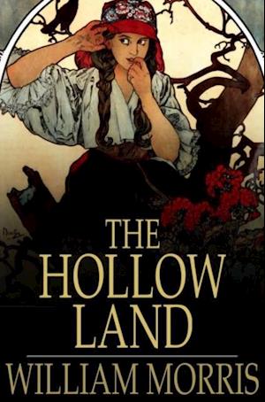 Hollow Land