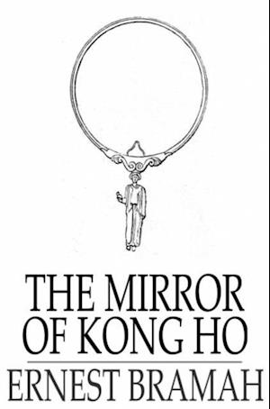 Mirror of Kong Ho