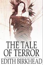 Tale of Terror