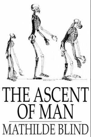 Ascent of Man