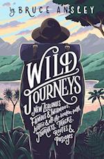 Wild Journeys