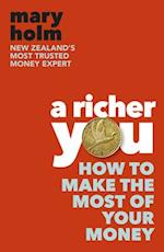 Richer You