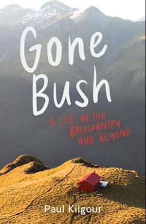 Gone Bush