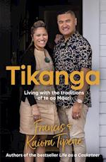 Tikanga