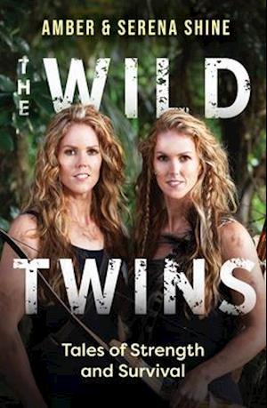 Wild Twins