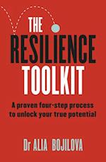 Resilience Toolkit