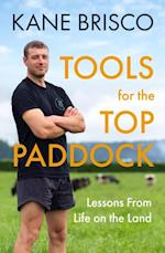 Tools For The Top Paddock