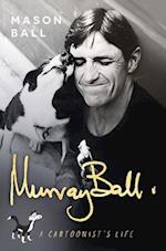 Murray Ball