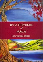 Keenan, D:  Huia Histories of M?ori